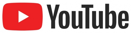 YouTube.jpg