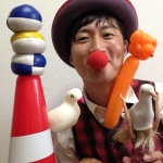 ふーみん2.jpg